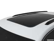 2022 Jeep Grand Cherokee L Exterior: 1