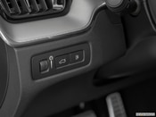 2023 Volvo XC60 Interior: 0
