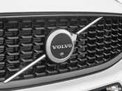 2023 Volvo XC60 Exterior: 1