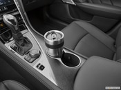 2021 INFINITI Q50 Interior: 0