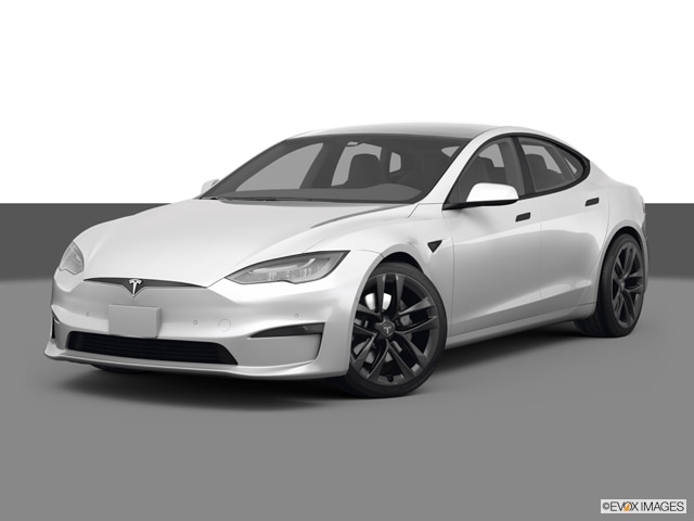 klep scannen bijl 2023 Tesla Model S Price, Reviews, Pictures & More | Kelley Blue Book