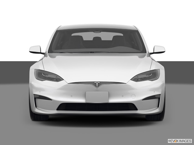 2023 Tesla Model S: Price, Review, Photos (Canada)