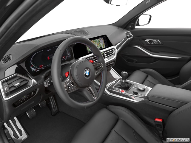 2024 BMW M3 Prices, Reviews, and Photos - MotorTrend
