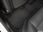 2023 BMW X3 M Interior: 0