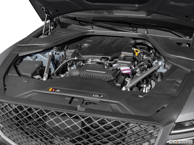 2022-genesis-g80-awd-3p5t-
