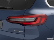 2022 BMW X5 Exterior: 1