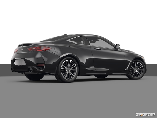 2022 INFINITI Q60 Price, Value, Depreciation & Reviews 2022 INFINITI Q60 Price, Value, Depreciation & Reviews