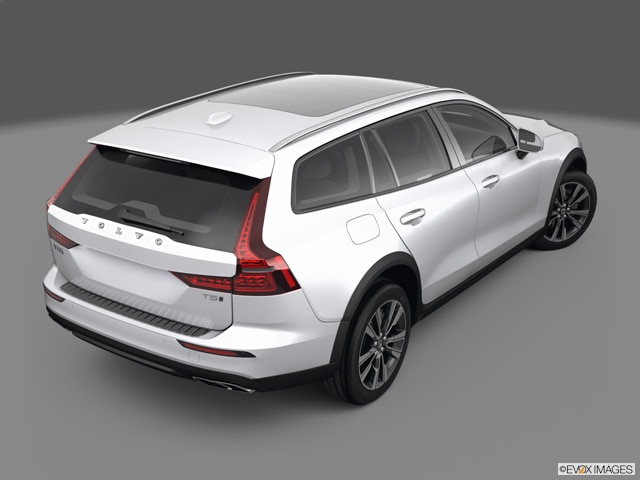 Trunk Ledge Kit | VOLVO V60 2015 Trunk Ledge Kit | VOLVO V60 2015