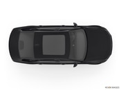 2022 Volvo S90 Exterior: 1
