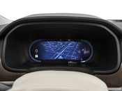 2022 Volvo S90 Interior: 0