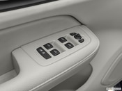 2022 Volvo S60 Interior: 0