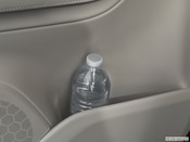 2022 Volvo XC90 Interior: 0