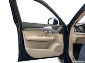 2022 Volvo XC90 Interior: 0