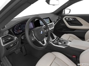 2022 BMW 2 Series Interior: 0