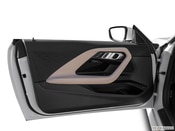 2022 BMW 2 Series Interior: 0