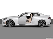 2022 BMW 2 Series All Media: 1