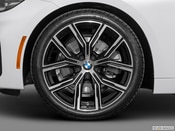 2022 BMW 2 Series Exterior: 1