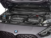 2022 BMW 2 Series Exterior: 1