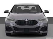 2022 BMW 2 Series Exterior: 1