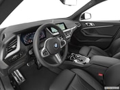 2022 BMW 2 Series Interior: 0