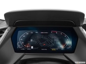 2022 BMW 2 Series Interior: 0