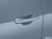 2022 Audi e-tron GT Exterior: 1