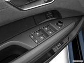 2023 Audi e-tron GT Interior: 0