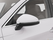2024 Audi A4 Exterior: 1