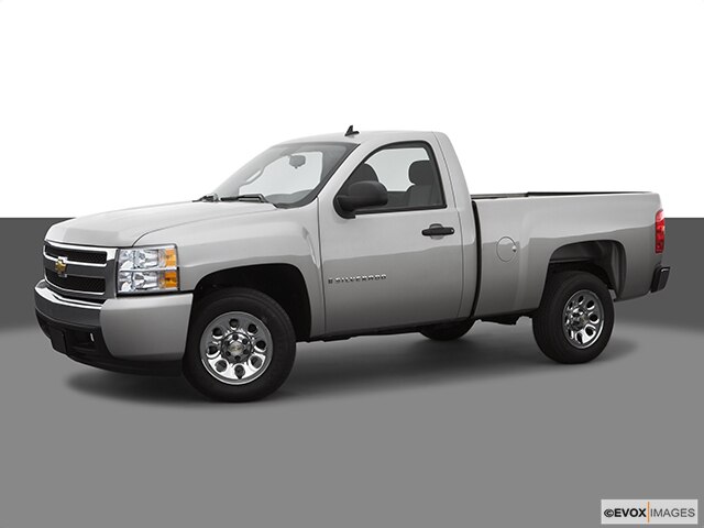 2008 Chevy Silverado Short Bed Online Discount Shop For Electronics Apparel Toys Books Games Computers Shoes Jewelry Watches Baby Products Sports Outdoors Office Products Bed Bath Furniture Tools Hardware