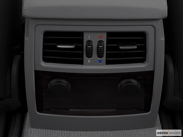 Used 08 Bmw 5 Series 528i Sedan 4d Prices Kelley Blue Book