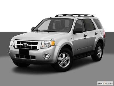 2012 Ford Escape Oil Type >> 2008 Ford Escape Pricing Ratings Expert Review Kelley 2012 Ford Escape Oil Type >> 2008 Ford Escape Pricing Ratings Expert Review Kelley