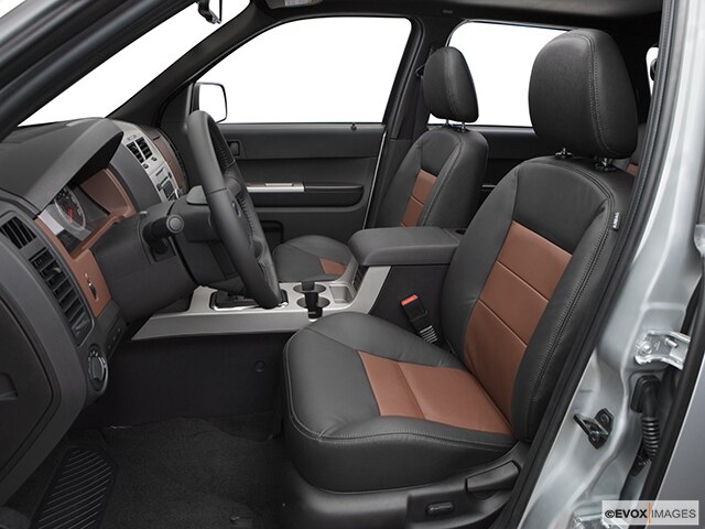 2008 Ford Escape Seat Covers Leather – Velcromag Seat Covers For A 2008 Ford Escape
