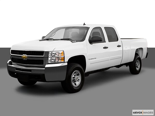 Used 2008 Chevrolet Silverado 3500 Hd Regular Cab Values Cars Used 2008 Chevrolet Silverado 3500 Hd