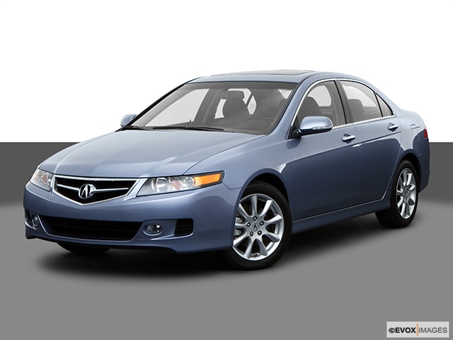 Used 08 Acura Tsx Values Cars For Sale Kelley Blue Book
