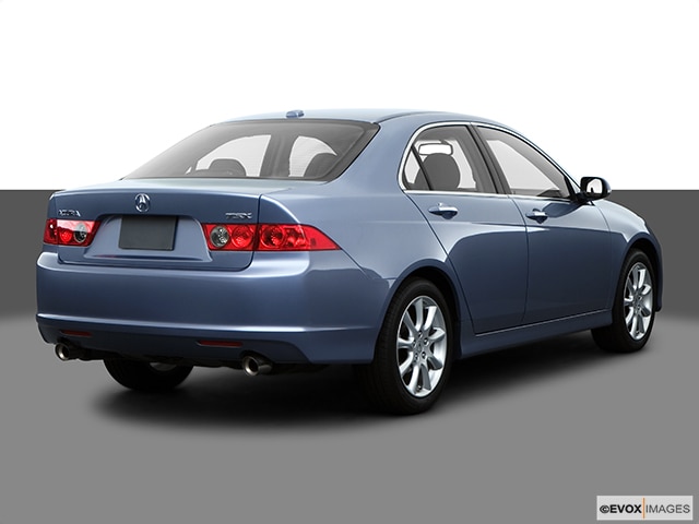 Used 08 Acura Tsx Values Cars For Sale Kelley Blue Book