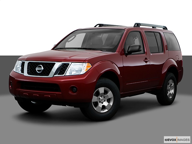 2008 Nissan Pathfinder Owners Recalls Service Repair Kelley 2008 Nissan Pathfinder Owners Recalls Service Repair Kelley Blue Book