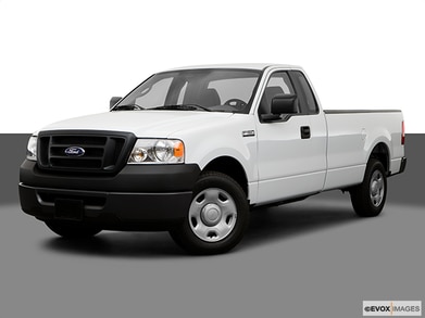 2000 Ford F 150 Flare Side Supercab Harley Davidson Edition 4x2 B0261 Youtube