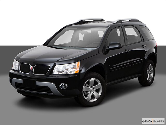Used 2008 Pontiac Tor Values Cars For Kelley Blue Book Used 2008 Pontiac Tor Values Cars