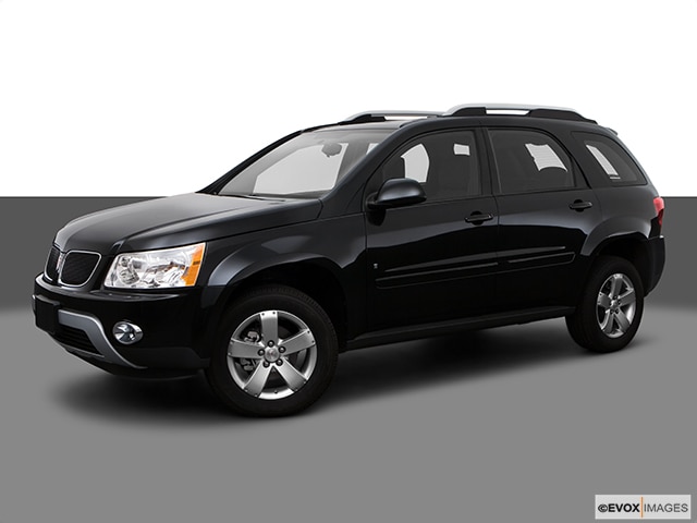 Used 2008 Pontiac Tor Values Cars For Kelley Blue Book Used 2008 Pontiac Tor Values Cars