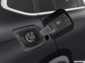 2022 BMW X4 Exterior: 1