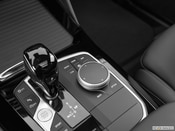 2022 BMW X4 Interior: 0