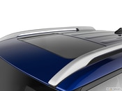 2022 Hyundai Venue Exterior: 1