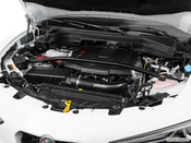 2023 Alfa Romeo Stelvio Exterior: 1