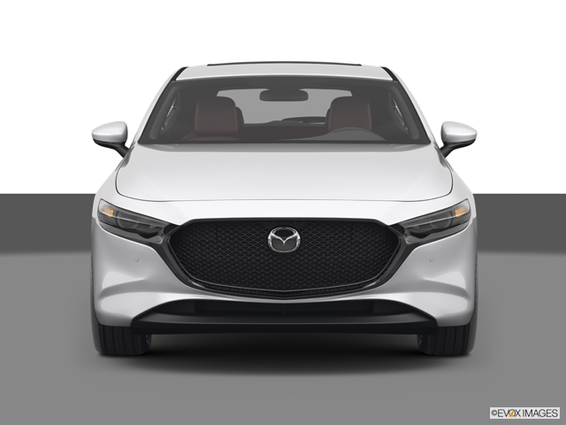 2022 MAZDA MAZDA3 Premium Hatchback 4D Price, Listings & Reviews
