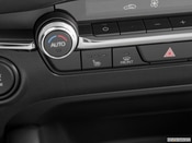 2022 MAZDA MAZDA3 Interior: 0