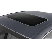 2022 MAZDA MAZDA3 Exterior: 1
