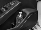 2023 Honda Civic Interior: 0