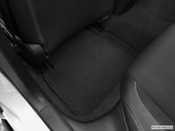 2023 Honda Civic Interior: 0