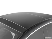 2024 Mercedes-Benz Mercedes-EQ EQS Exterior: 1