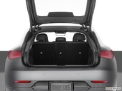 2024 Mercedes-Benz Mercedes-EQ EQS Exterior: 1
